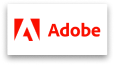 logo-adobe-mobile