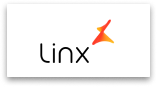 logo-linx