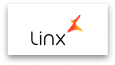 logo-linx-mobile