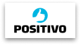 logo-positivo-mobile
