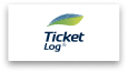 logo-ticketlog-mobile