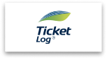 logo-ticketlog