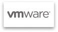 logo-vmware-mobile