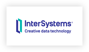InterSystems-png