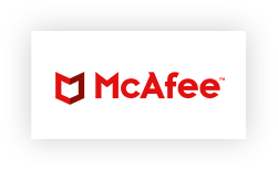 McAfee-TM-h-logo-dual-color-rgb