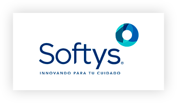 SOFTYS_logo