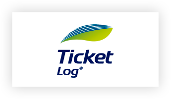 TicketLog-Edenred-Logo-Print