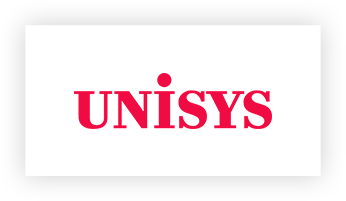 Unisys Red