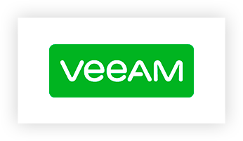 Veeam_logo_negative_rgb_2019