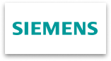 logo-siemens-1.png
