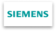 logo-siemens-mobile.png