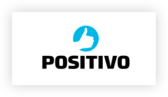positivo-logo